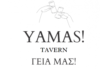 Yamas Her Yerde Galeri